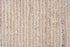Vintage Tulu Area Rug (11' x 15')